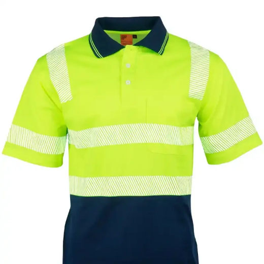 Picture of Winning Spirit, Unisex Truedry Biomotion Segmented Short